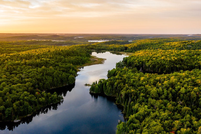 Diversity Travel Sustainability