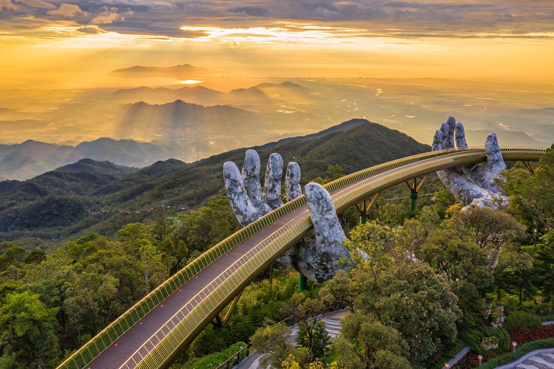 Danang