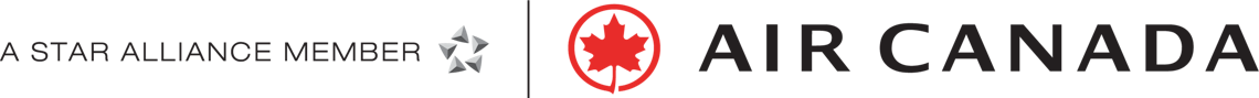 Air Canada