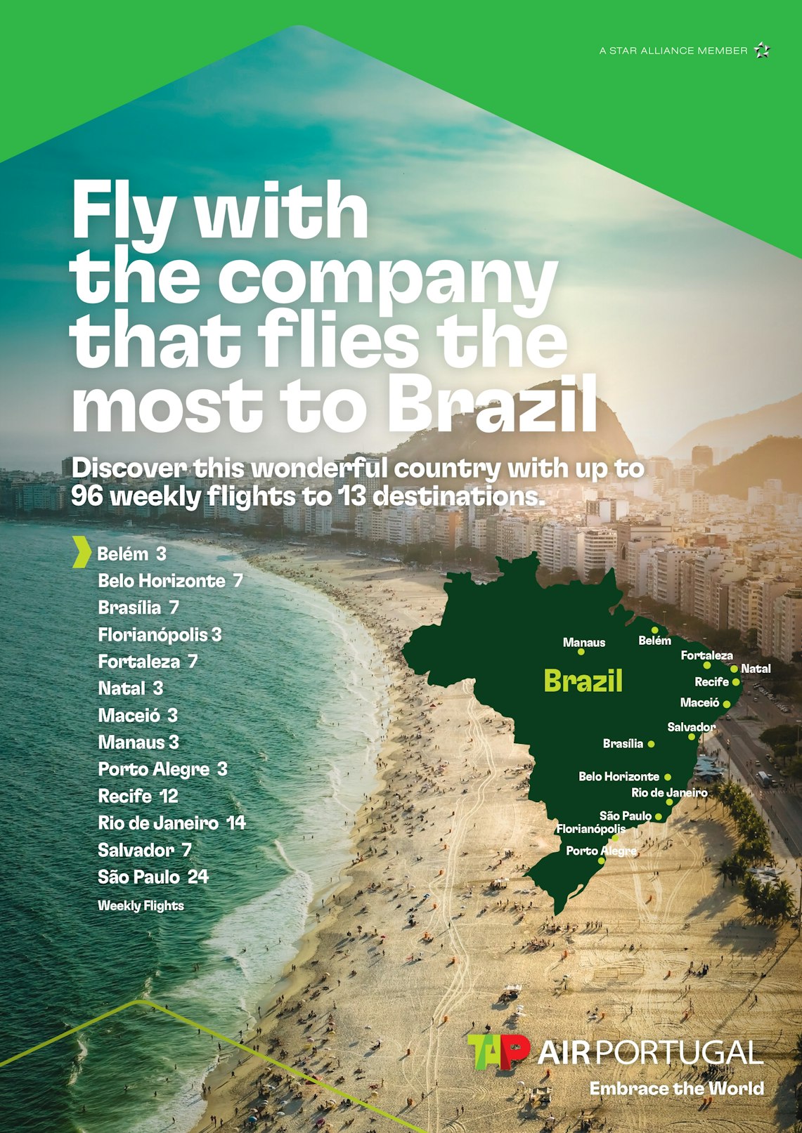 A4_Flyers_TAP_Brazil_JUN2025