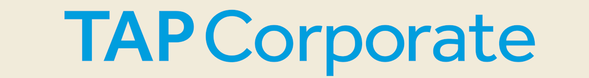TAP Corporate