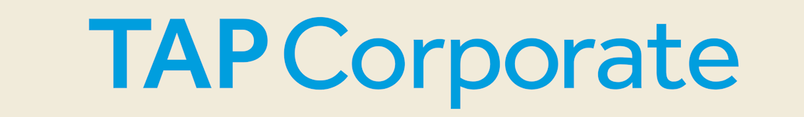 TAP Corporate
