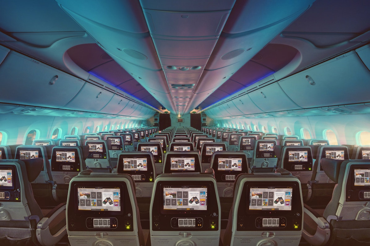 Etihad