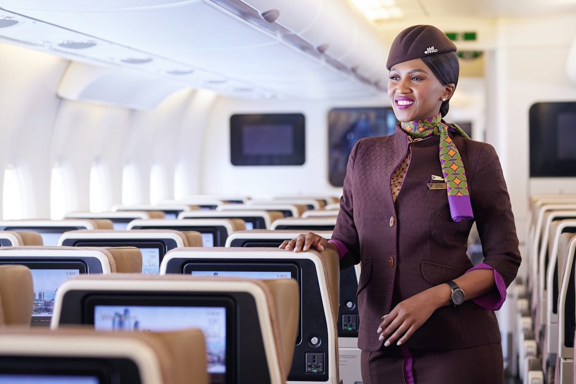 Etihad