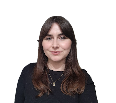 Emily Whitehouse Headshot