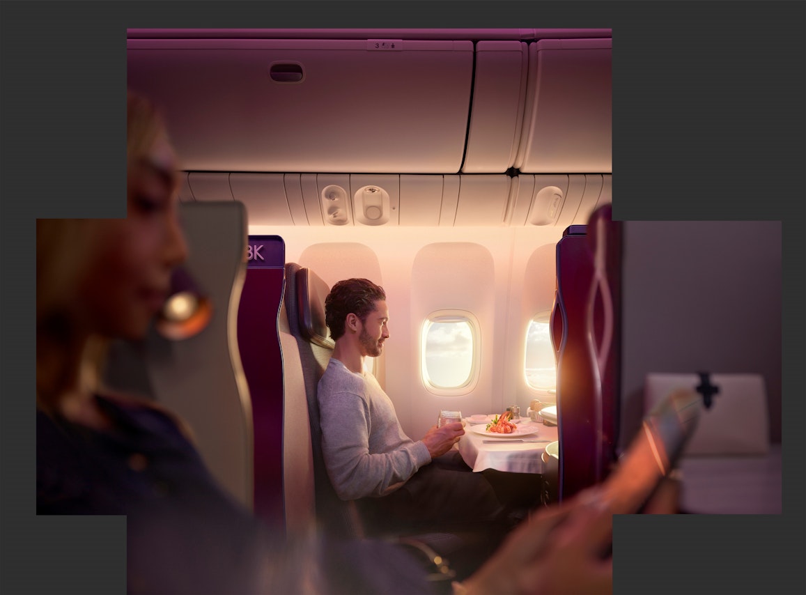 Qatar