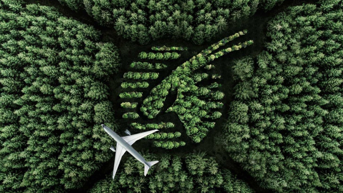 Qatar sustainability