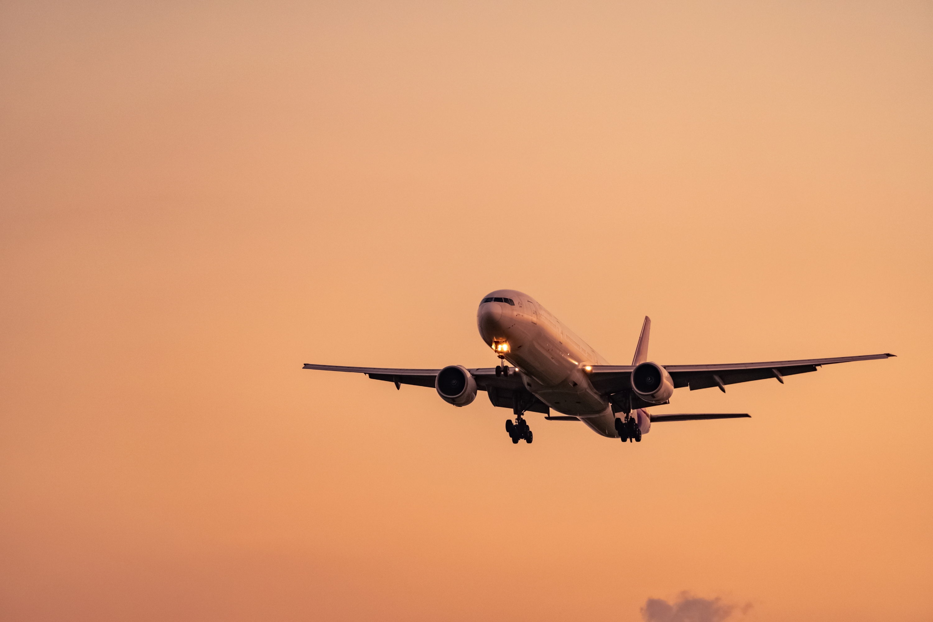 Crisis Travel Management During Middle East Conflict | DGI