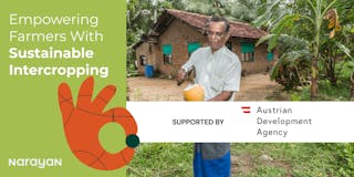 empowering_farmers