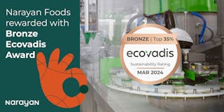 bronze_ecovadis_award