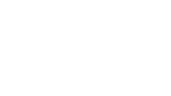 Liike Nyt logo