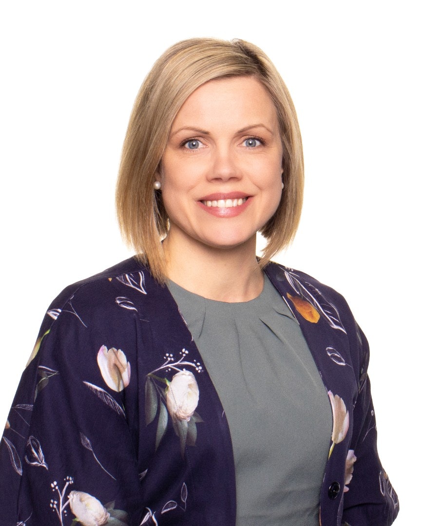 candidate picture