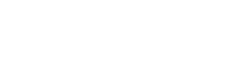 Logo - CETIN Networks Slovakia