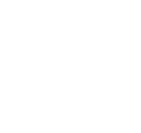 Logo - O2 Slovakia