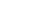 Logo - O2 Czechia