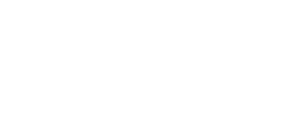 Logo - Yettel Hungary 