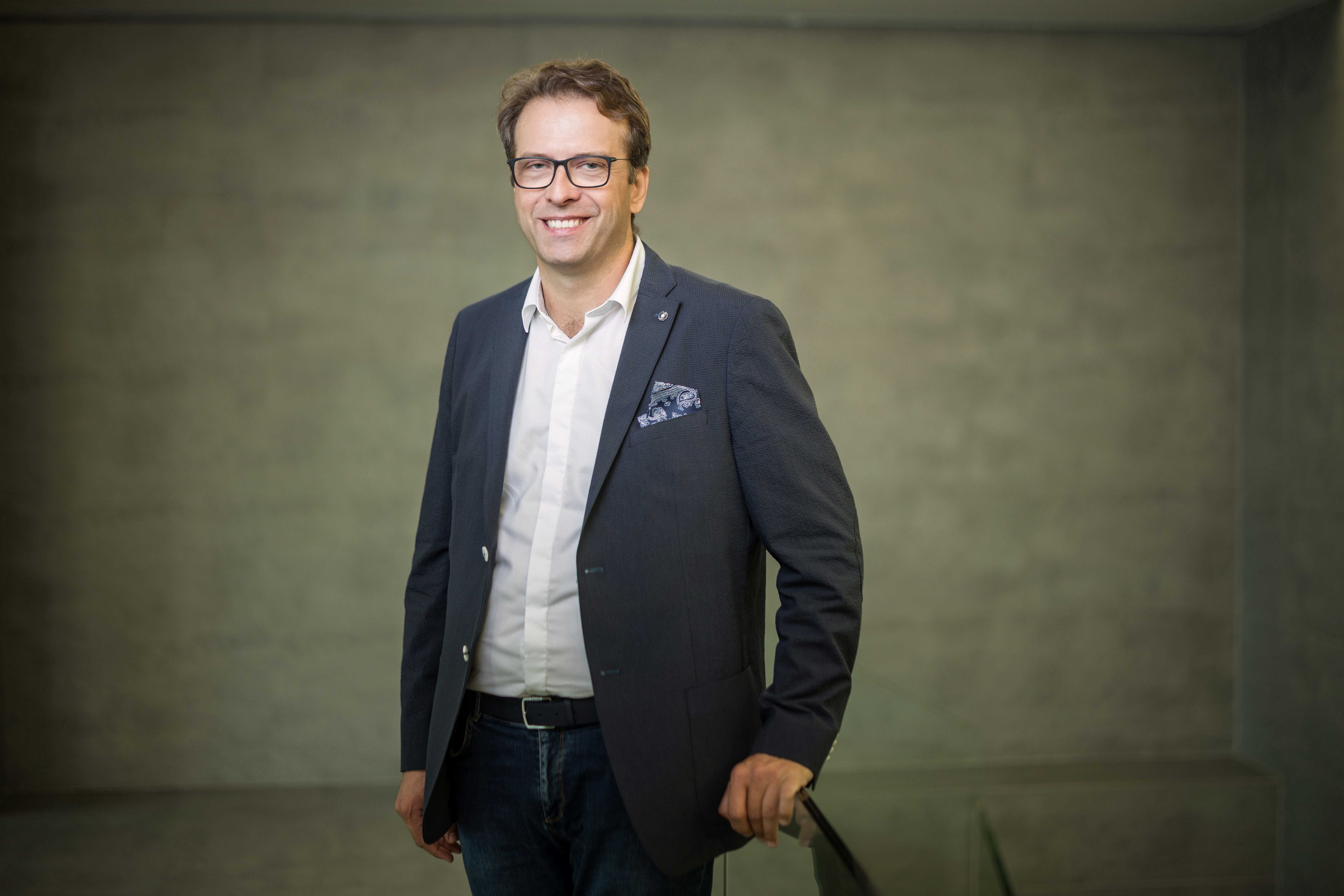 e& PPF Telecom Group | Corporate governance