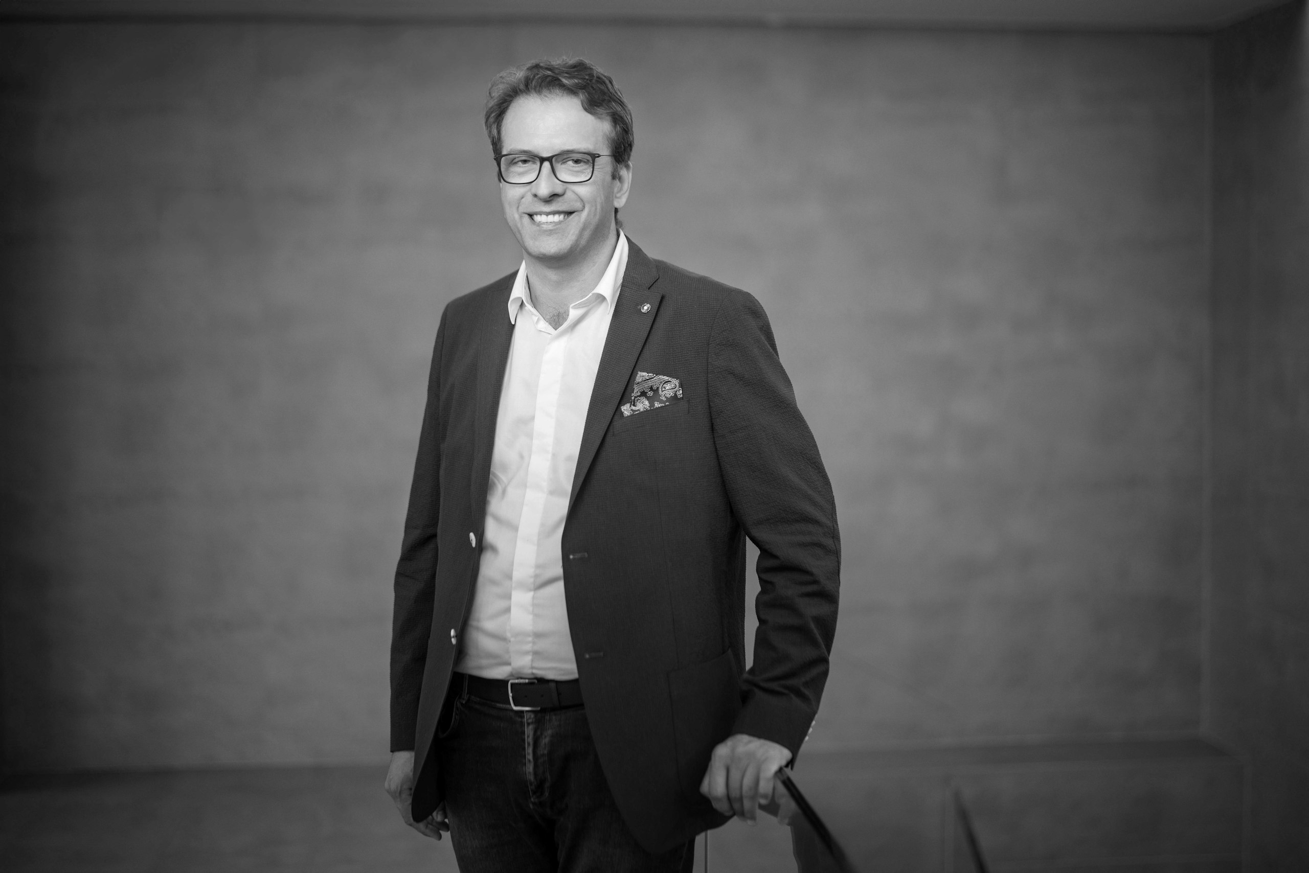 e& PPF Telecom Group | Corporate governance