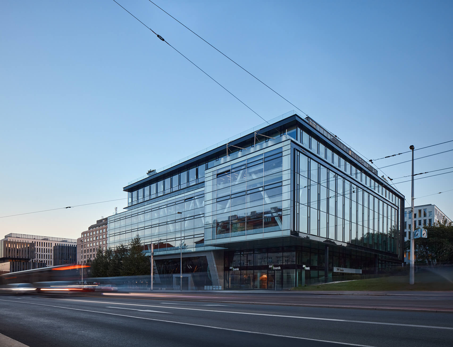e& PPF Telecom Group | Sustainability