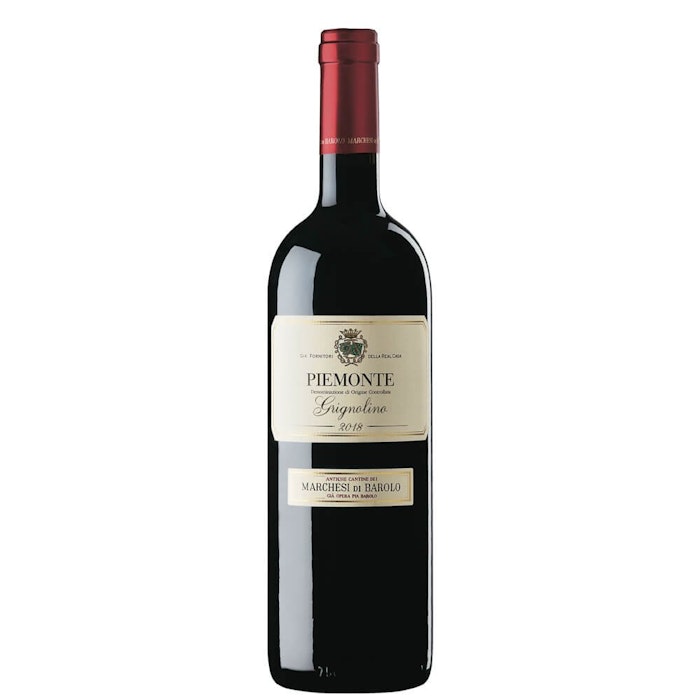 https://www.datocms-assets.com/56117/1633616856-grignolino.jpg?auto=format&h=700