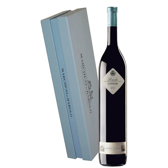 https://www.datocms-assets.com/56117/1633618035-cannubiazzurro2014.jpg?auto=format&h=700