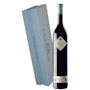 https://www.datocms-assets.com/56117/1633618035-cannubiazzurro2014.jpg?auto=format&h=90