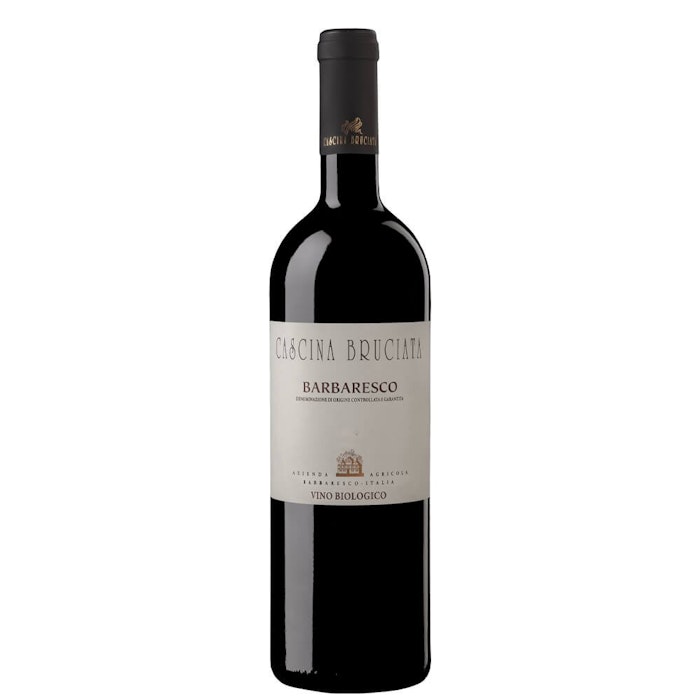 https://www.datocms-assets.com/56117/1633959817-cbbarbaresco.jpg?auto=format&h=700
