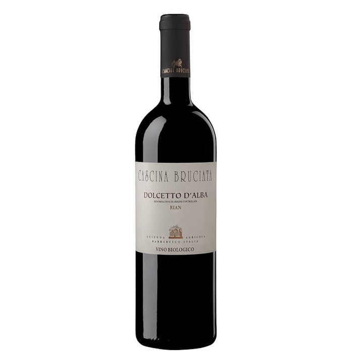 https://www.datocms-assets.com/56117/1633960166-cbdolcetto.jpg?auto=format&h=700