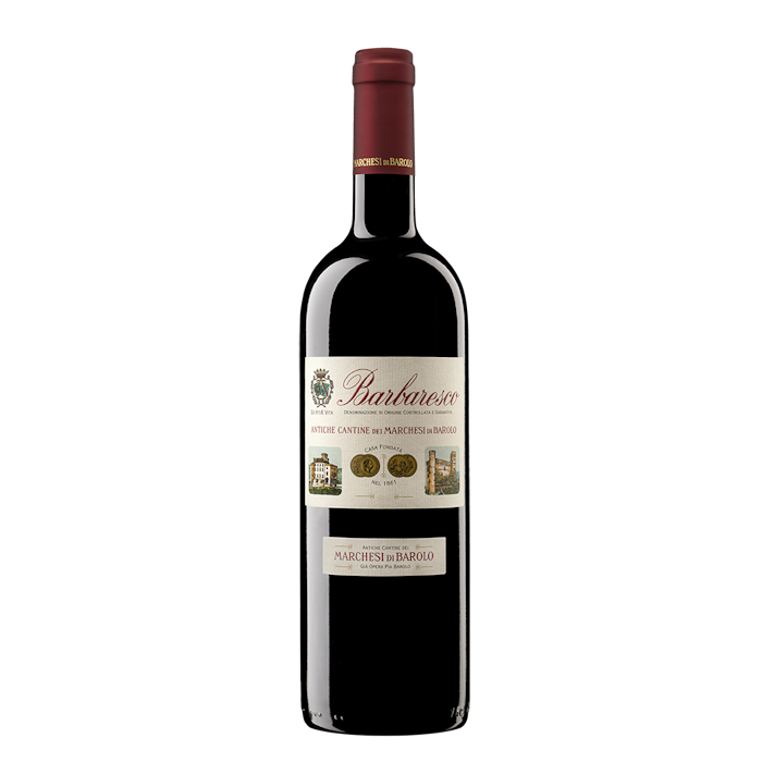 https://www.datocms-assets.com/56117/1657206639-sbarbaresco2018c.png?auto=format&h=700