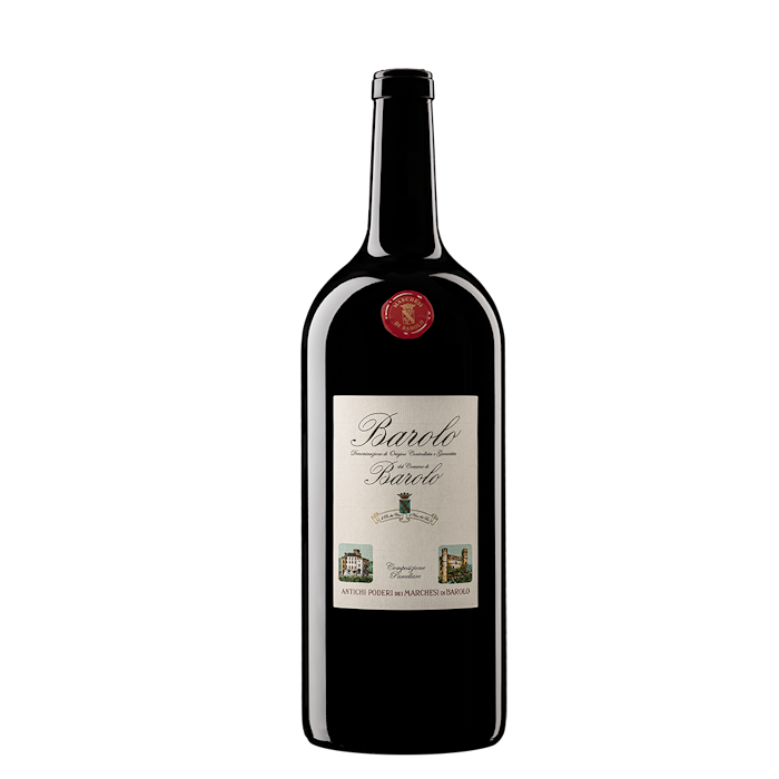 https://www.datocms-assets.com/56117/1657207780-sbarolo3lt2.png?auto=format&h=700