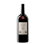 https://www.datocms-assets.com/56117/1657207780-sbarolo3lt2.png?auto=format&h=90