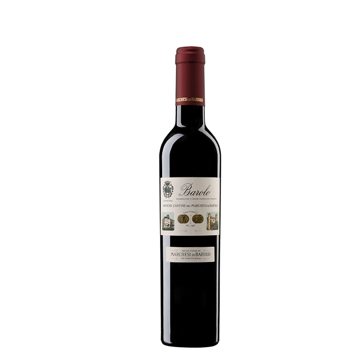 https://www.datocms-assets.com/56117/1657207872-sbarolo2017piccola1.png?auto=format&h=700