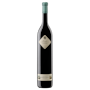 https://www.datocms-assets.com/56117/1657207943-sbarolocannubi1-5lt.png?auto=format&h=90