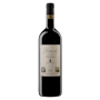 https://www.datocms-assets.com/56117/1657209212-sbarolodibarolo1-5lt3.png?auto=format&h=90