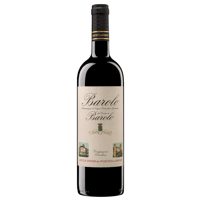 https://www.datocms-assets.com/56117/1661518958-barolo-barolo.png?auto=format&h=700