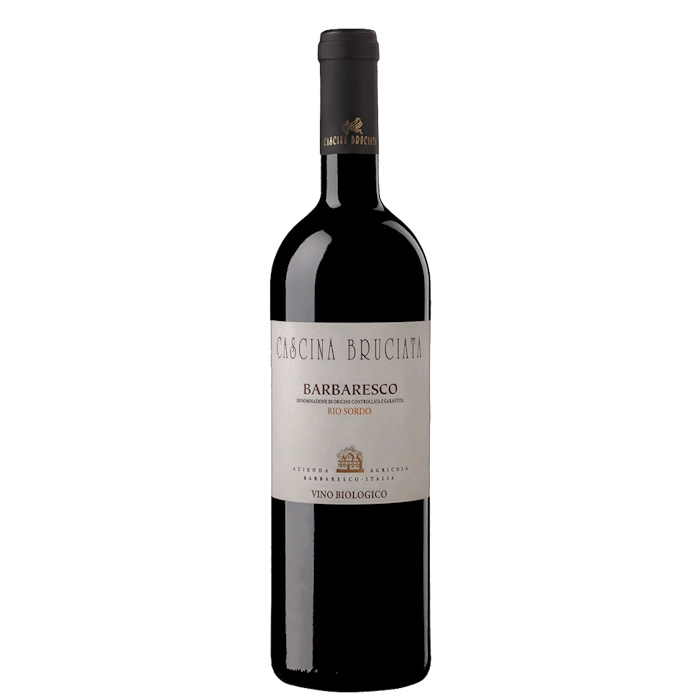 https://www.datocms-assets.com/56117/1661520679-barbaresco-rio-sordo.png?auto=format&h=700