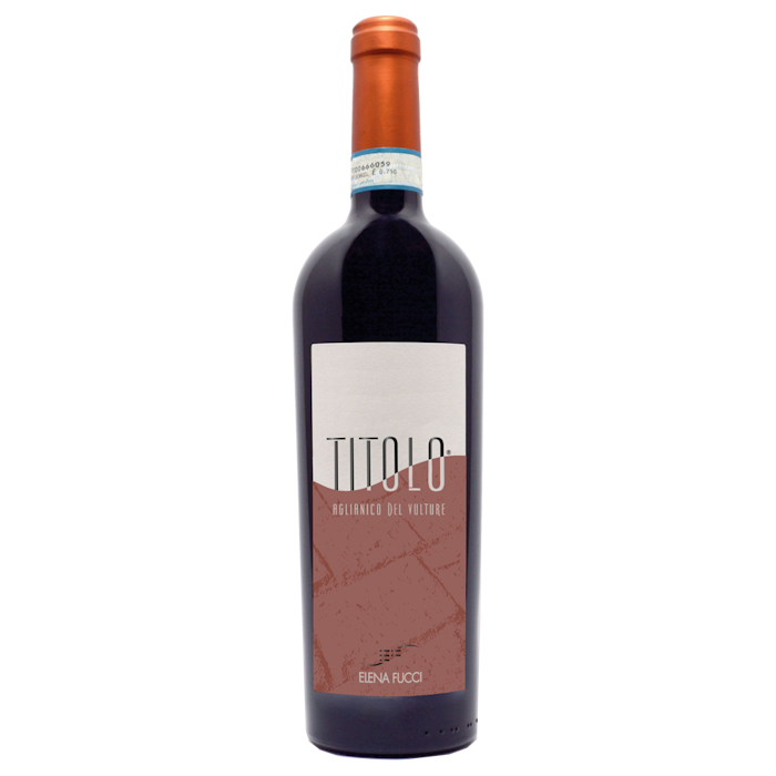 https://www.datocms-assets.com/56117/1662043059-titolobyamphora.png?auto=format&h=700
