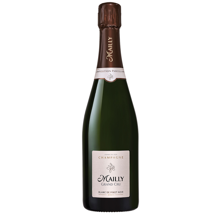 https://www.datocms-assets.com/56117/1662043092-blanc-de-pinot.png?auto=format&h=700