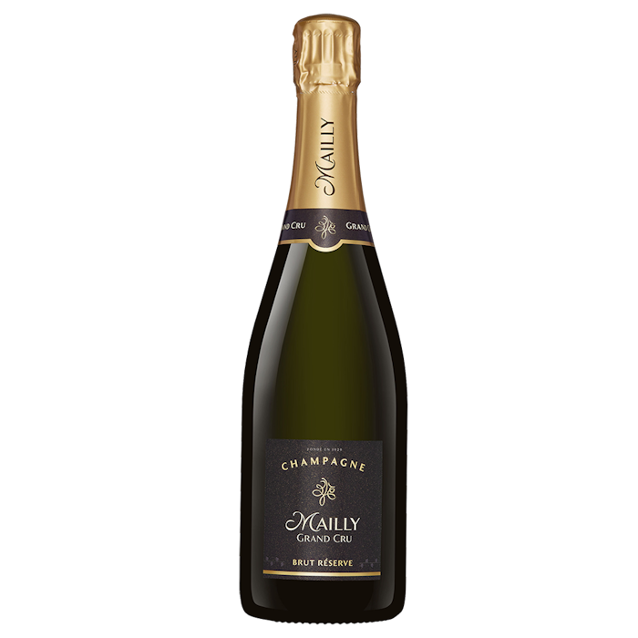 https://www.datocms-assets.com/56117/1662043103-brut-reserve-mailly.png?auto=format&h=700