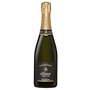 https://www.datocms-assets.com/56117/1662043103-brut-reserve-mailly.png?auto=format&h=90