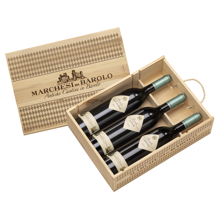 https://www.datocms-assets.com/56117/1663315503-crudibarolo.png?auto=format&h=700