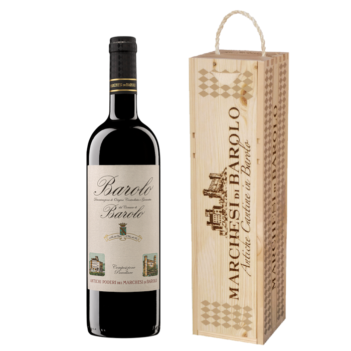 https://www.datocms-assets.com/56117/1663315579-barolodicarolo.png?auto=format&h=700