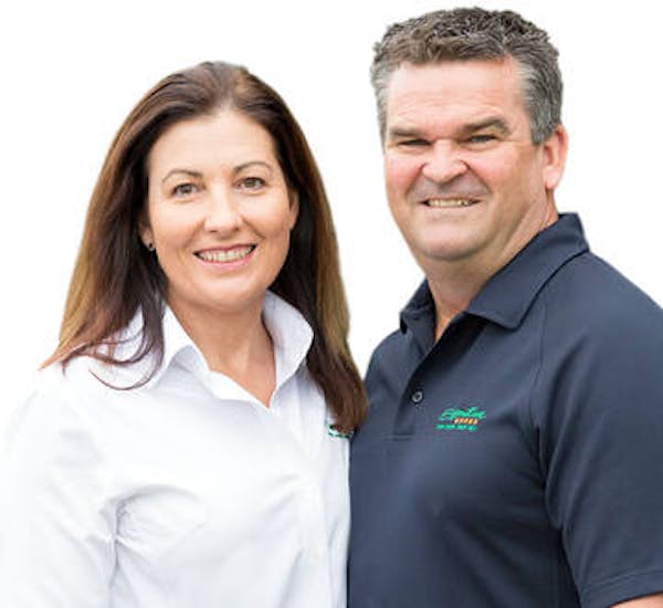 Builders Tauranga Signature Homes BOP & Coromandel