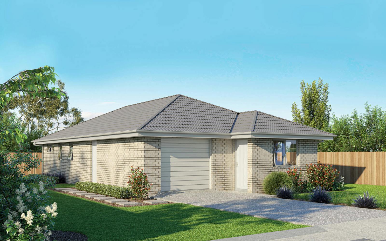 14 Pōhutukawa Drive, Pāpāmoa