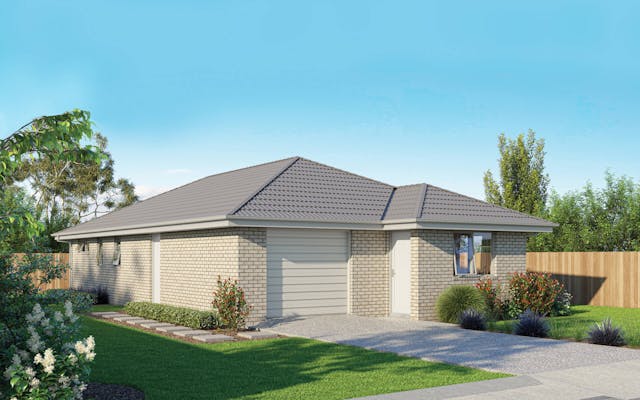 14 Pōhutukawa Drive