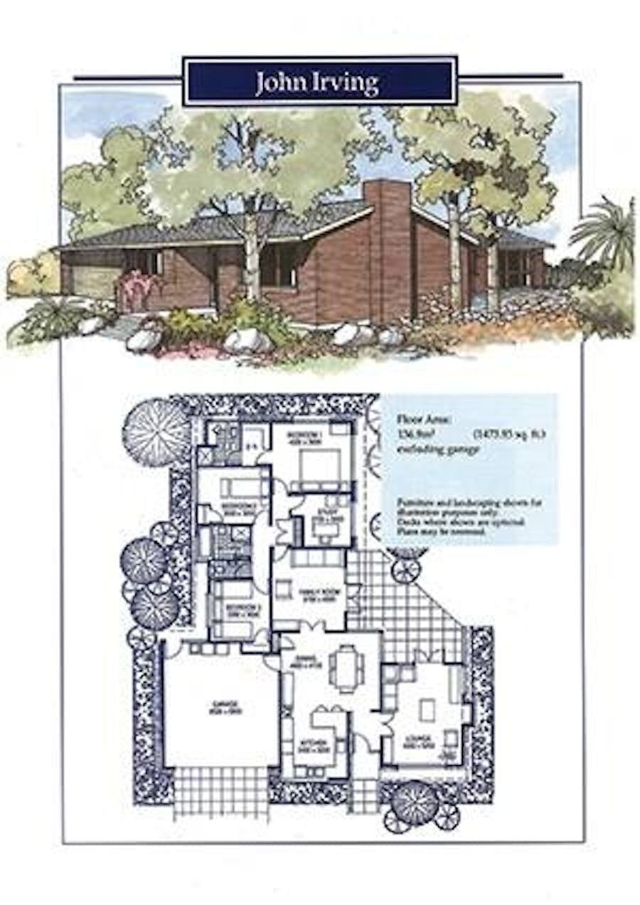 The Signature Homes Story