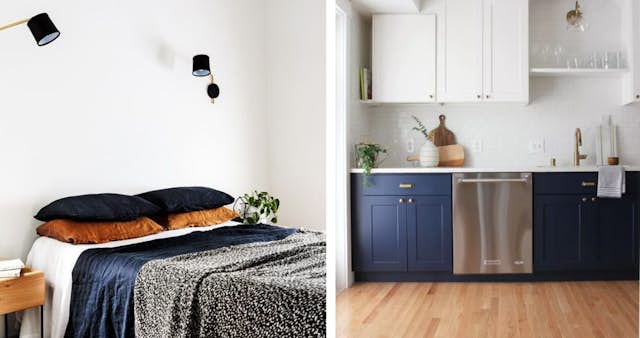 The latest interior design trends to watch out for