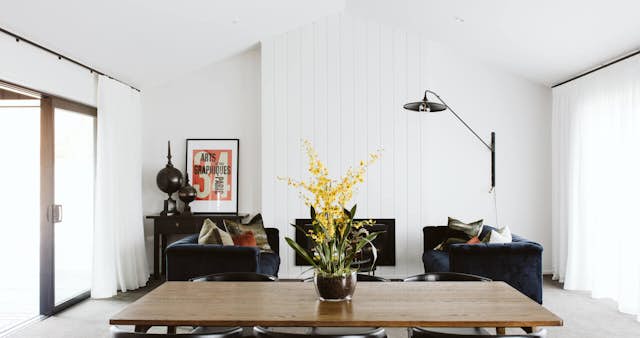 Five facts you should know about our Pacific Collection