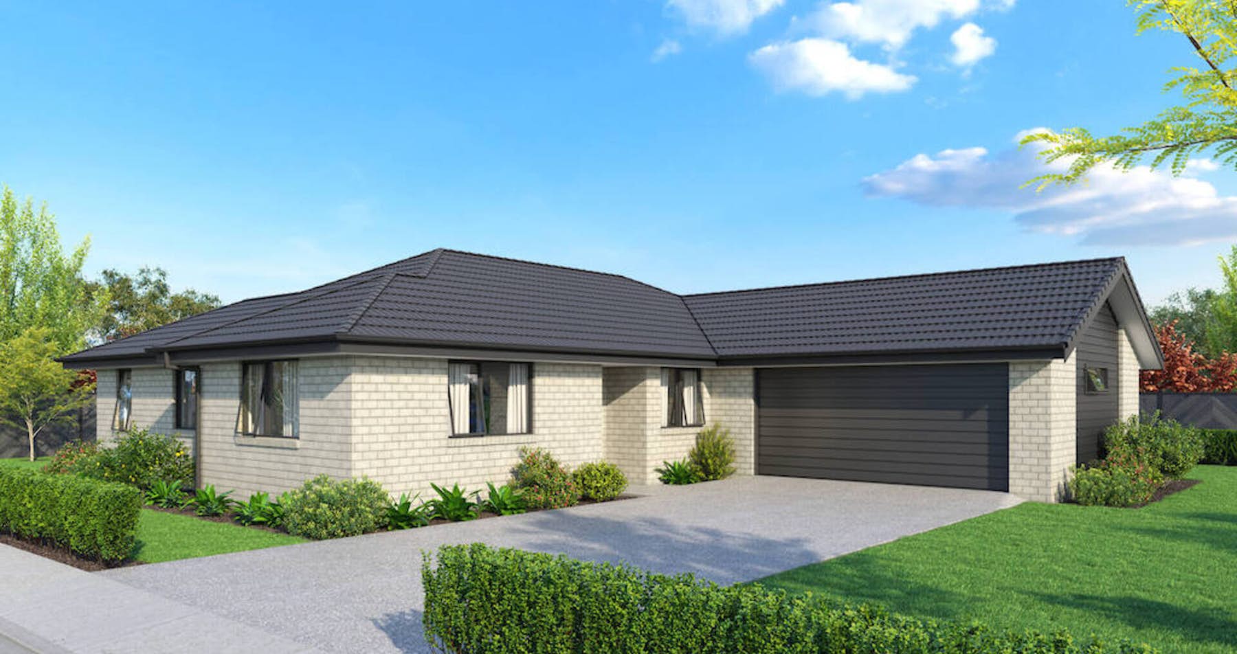 Five facts you should know about our Smart Collection