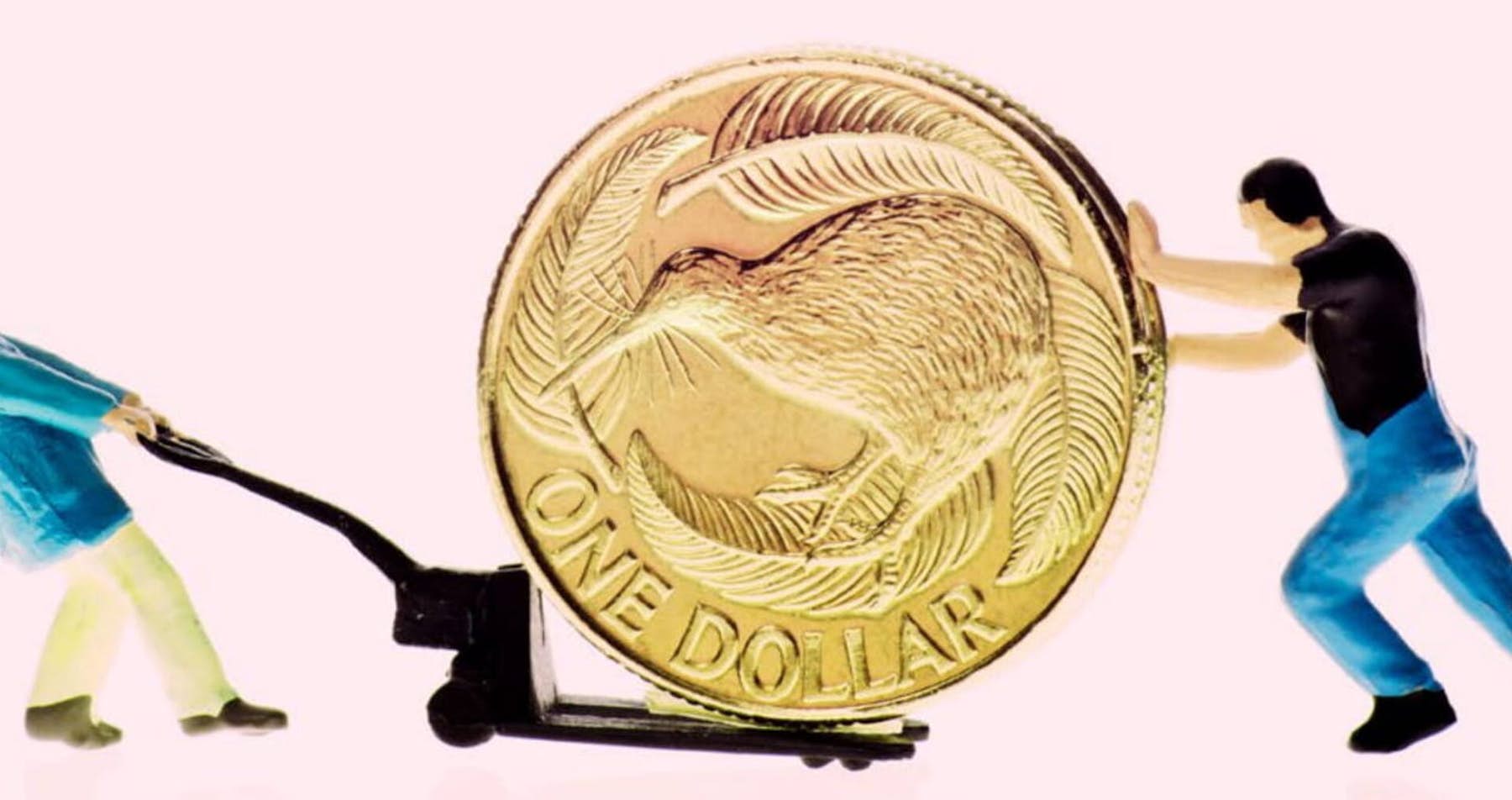 10 QUESTIONS: Finance